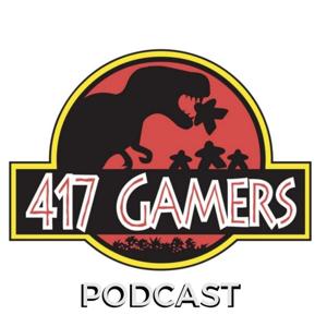 Hobby Gaming Network