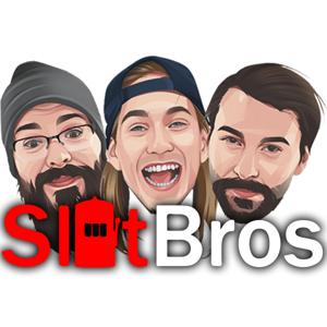 Slot Bros