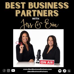 Best Business Partners