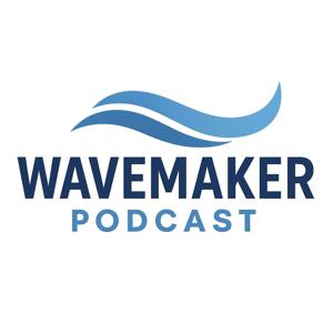 WaveMaker