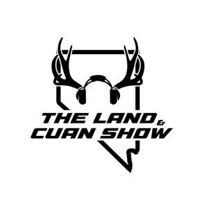 The Land & Cuan Show