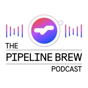 Pipeline Brew