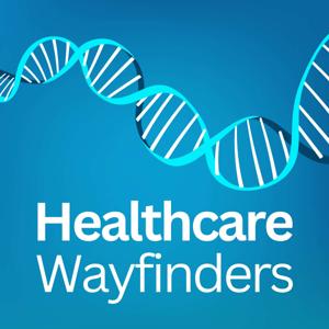 Healthcare Wayfinders