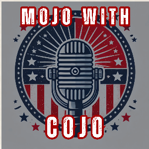 Mojo with CoJo