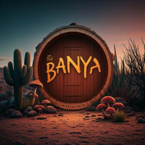 The Banya