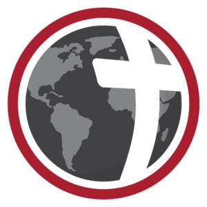 The Truth Be Told Podcast!