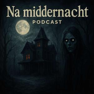 Na Middernacht