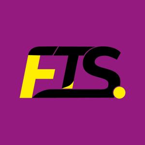 Fulltimesports Podcast by Fulltimesports