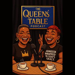 The Queens' Table