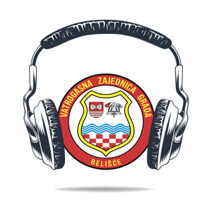 Vatrogasna zajednica grada Belišće