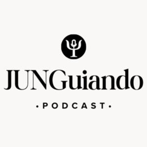 JUNGuiando