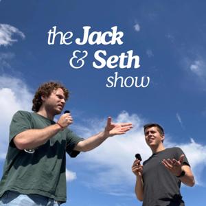 The Jack and Seth Show