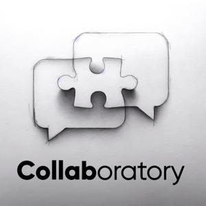 Collaboratory: exploring the power of teams