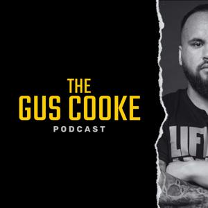 The Gus Cooke Podcast