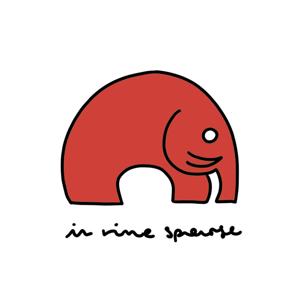 In rime sparse: il Podcast