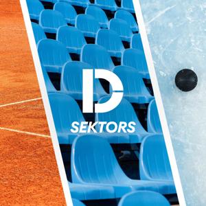 D Sektors by Delfi.lv