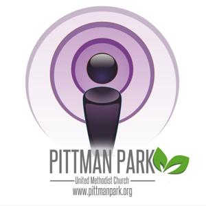 Pittman Park Podcast