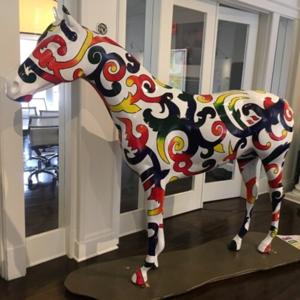 Kentucky Arts & Culture