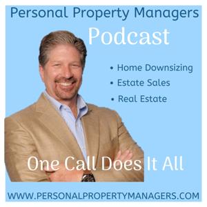 Personal Property Managers - Podcast