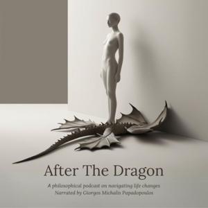 After the Dragon
