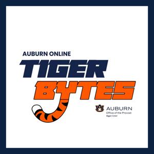 TigerBytes