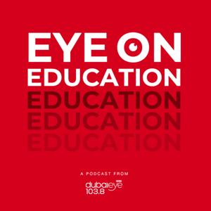 Eye on Education