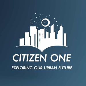 Citizen One: Exploring Our Urban Future