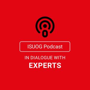 ISUOG Podcast