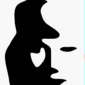 Paradox Outta Da Box