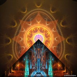 sketch.and.jam 3Speak Podcast