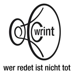 Podcast_Alles_Kurzfeed – WRINT: Wer redet ist nicht tot