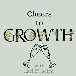 Cheers to Growth