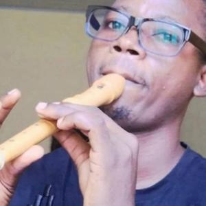 onos-f 3Speak Podcast