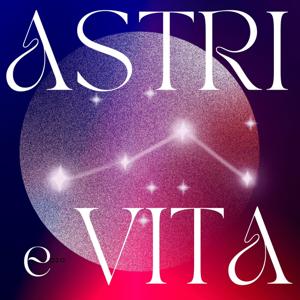 astrologia e archetipi per la tua vita