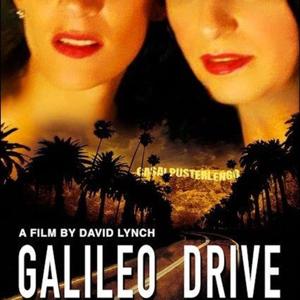 Bang Bang Radio - GALILEO DRIVE