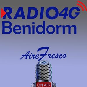 Aire Fresco