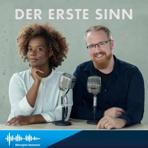 Der erste Sinn