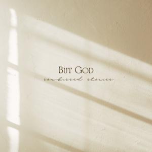 But God: Son-Kissed Stories
