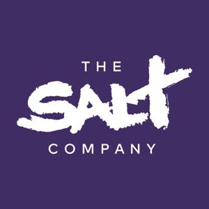 The Salt Company Mankato