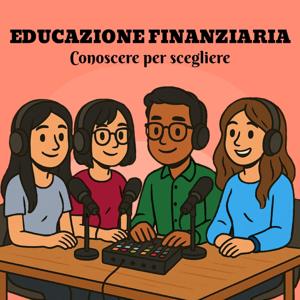 Educazione Finanziaria - ITE "A. Tambosi"
