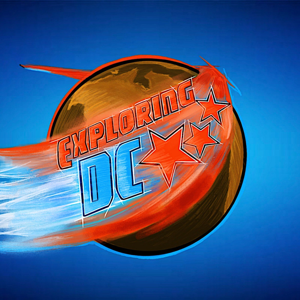 Exploring DC