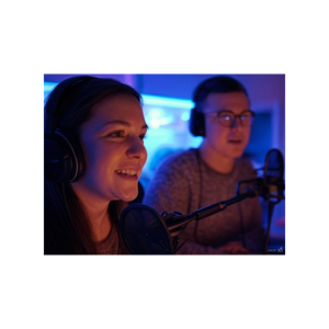 The Rise of Smartphones & Software Magament Solutions