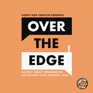 Over the Edge