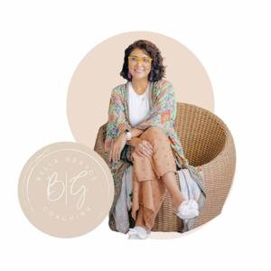 Bella Grayce Podcast