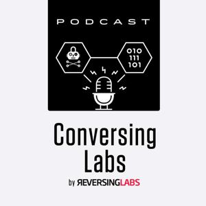 ConversingLabs Podcast