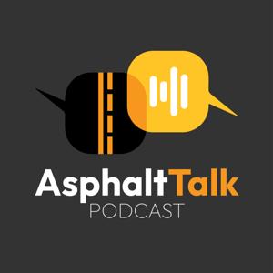Asphalt Talk