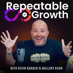Repeatable Growth