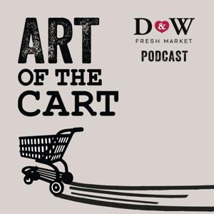 Art of the Cart