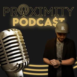 Proximity Podcast