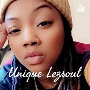 Unique Lezsoul